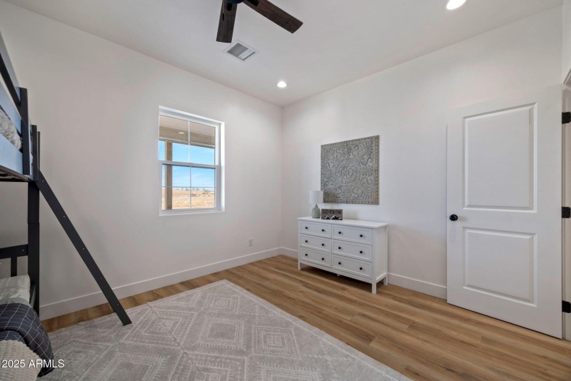 810 South 24th West-SaintJohns-AZ-30