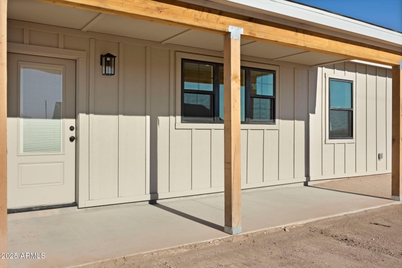 810 South 24th West-SaintJohns-AZ-32