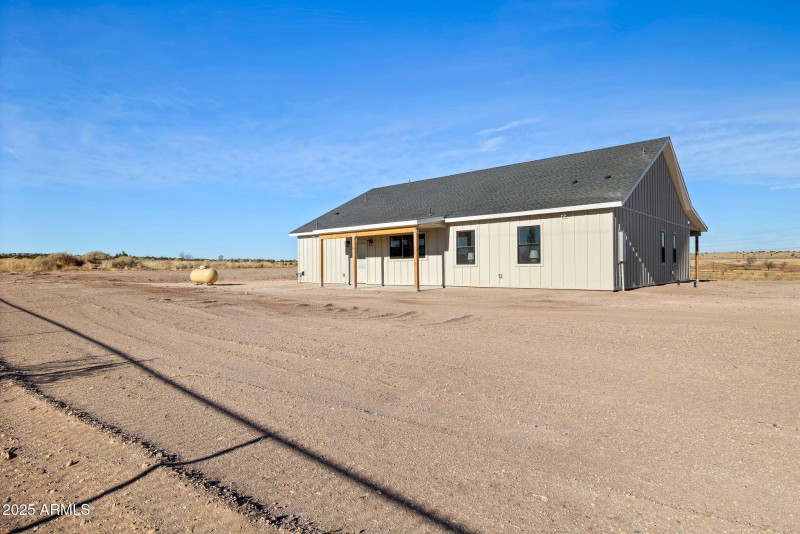 810 South 24th West-SaintJohns-AZ-34
