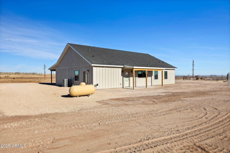810 South 24th West-SaintJohns-AZ-36