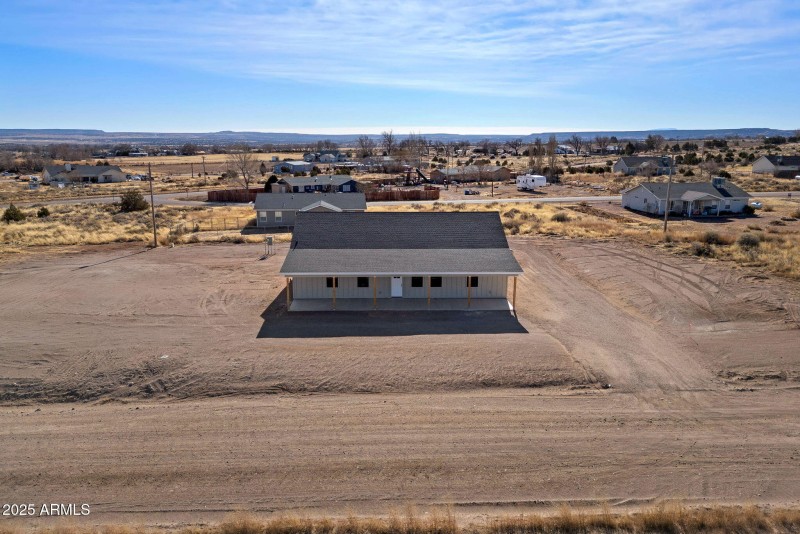 810 South 24th West-SaintJohns-AZ-38