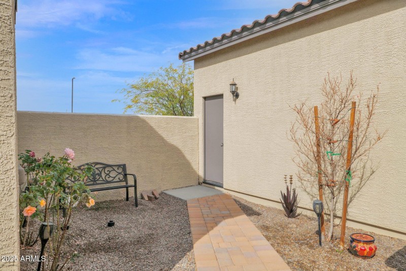 35-web-or-mls-P1061579