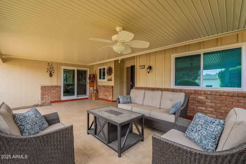 PATIO 3