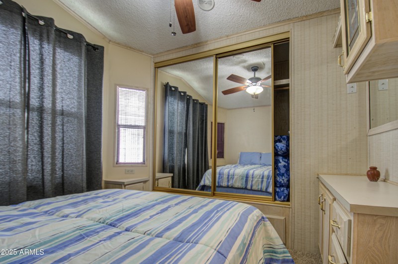 Bedroom-pic 2