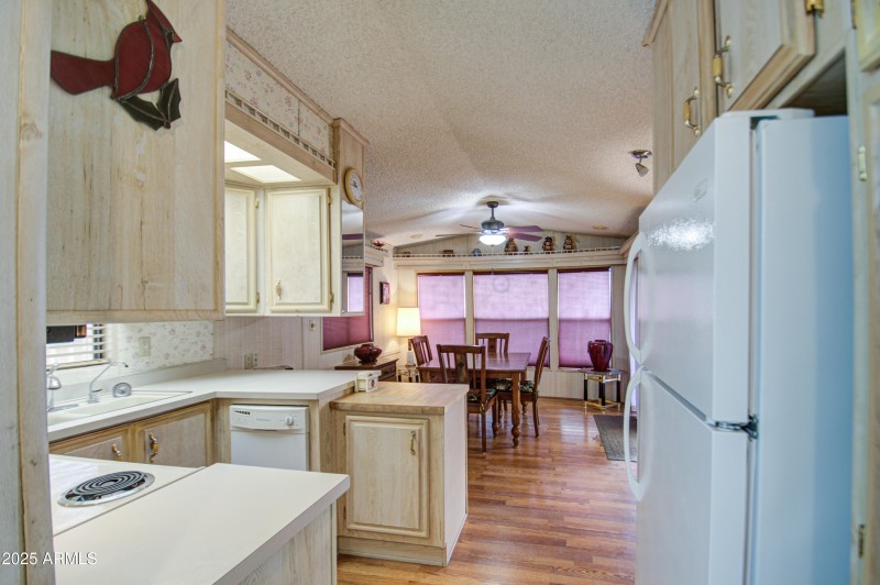 Kitchen 5