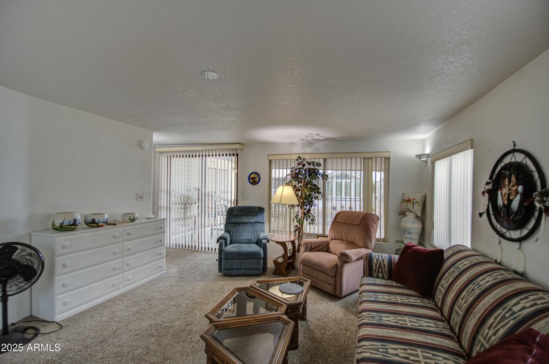 Living Room 3