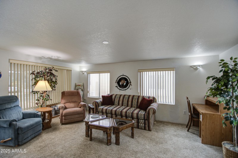 Living Room 4