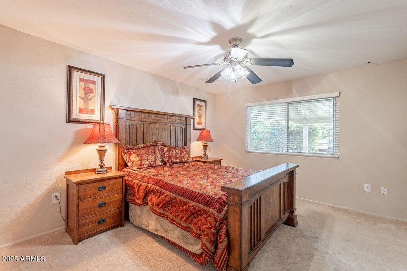 GUEST ROOM 1