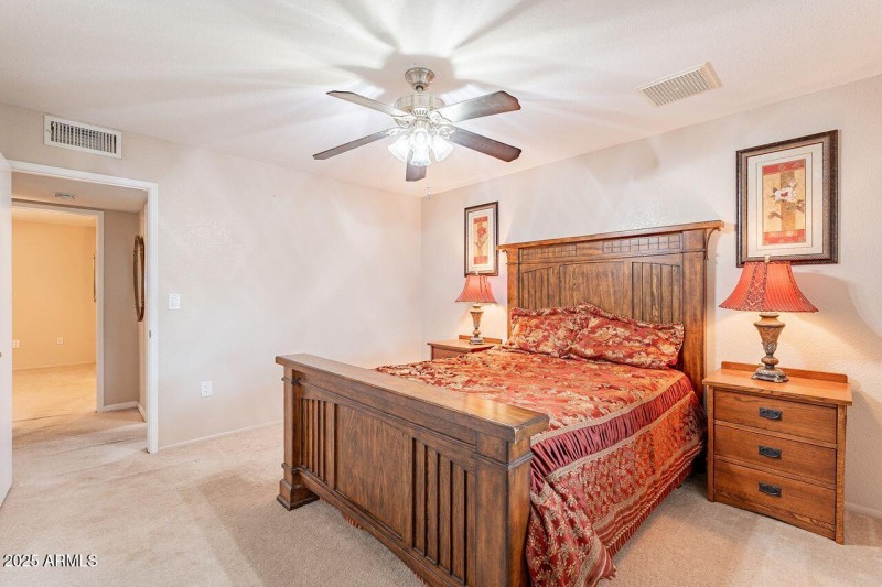 GUEST ROOM 3