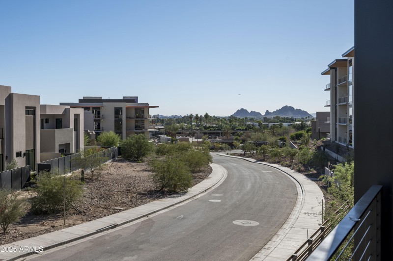 Ascent Phoenician Unit210-39