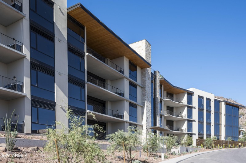 Ascent Phoenician Unit210-44