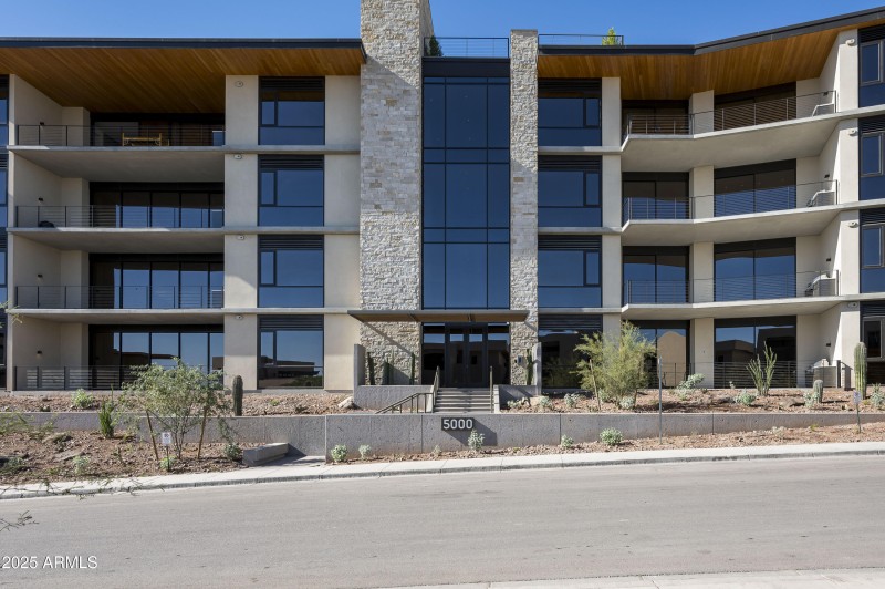 Ascent Phoenician Unit210-45