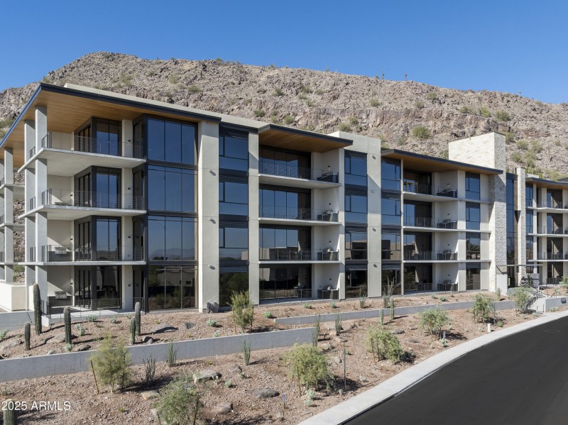 Ascent Phoenician Unit210-48