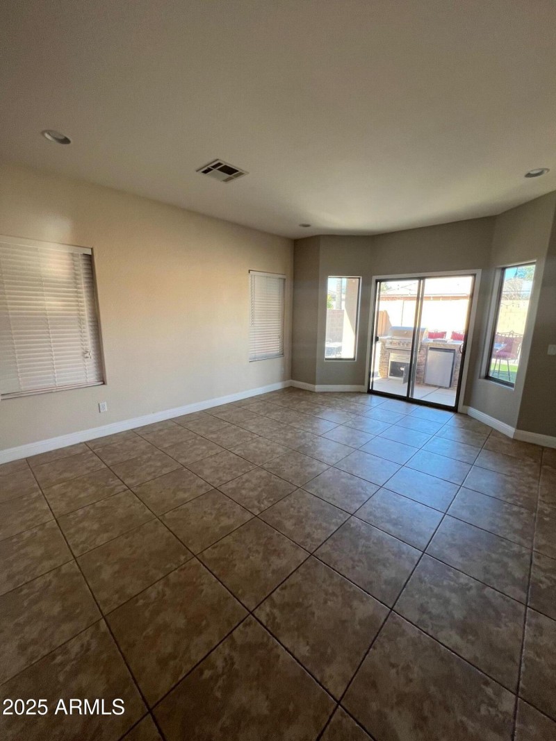 Familyroom