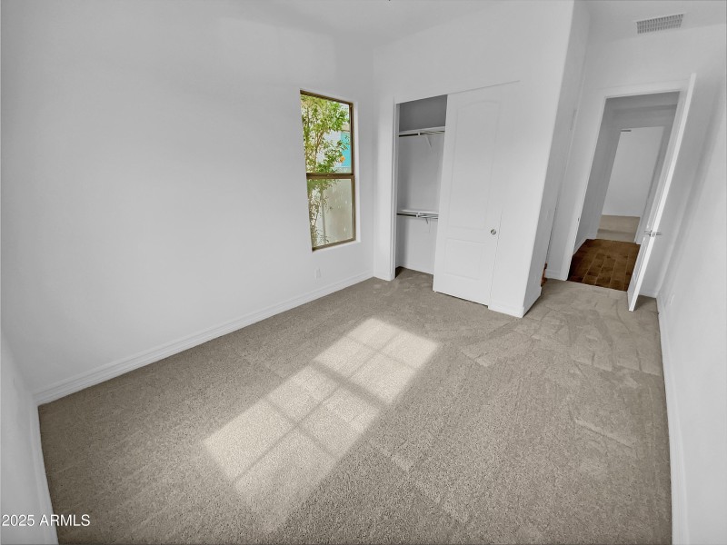 listing_2