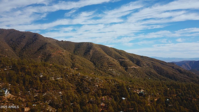 Mount views