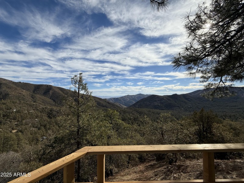 Mount views