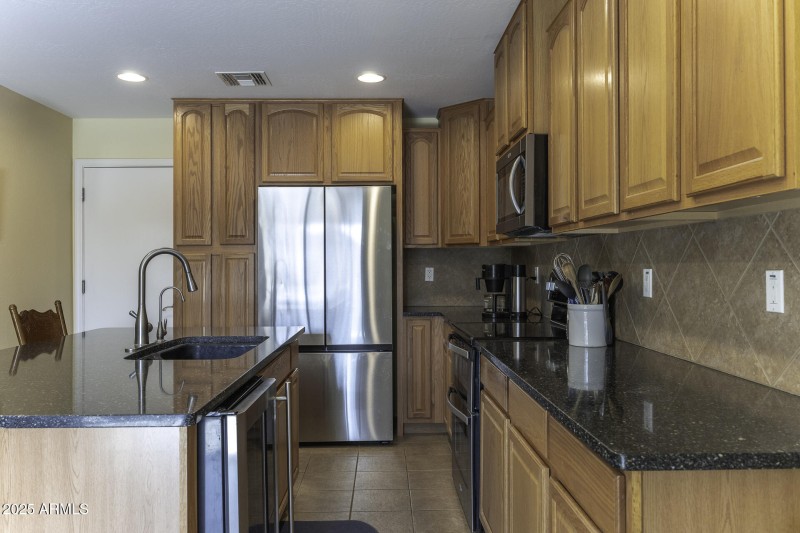 Kitchen 3