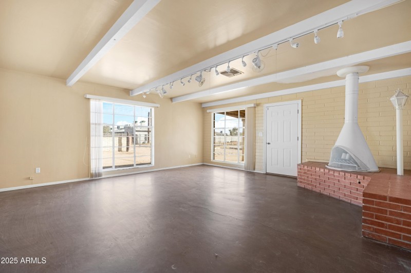 Family Room 1