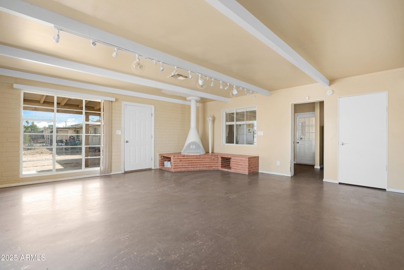 Family Room 2