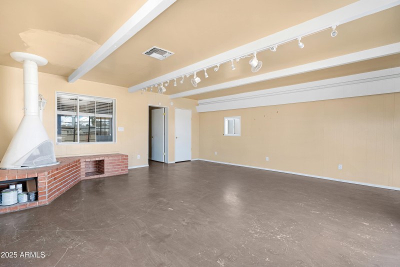 Family Room 3