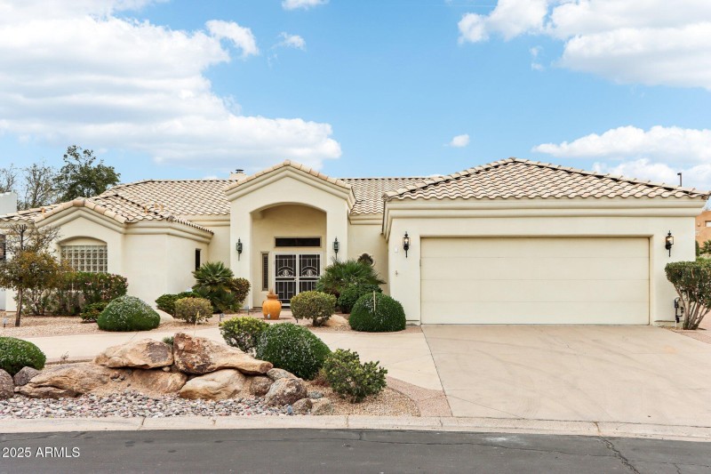 6460 E TRAILRIDGE 2