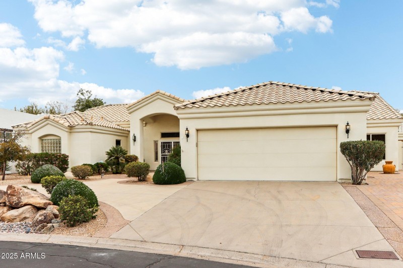 6460 E TRAILRIDGE 3