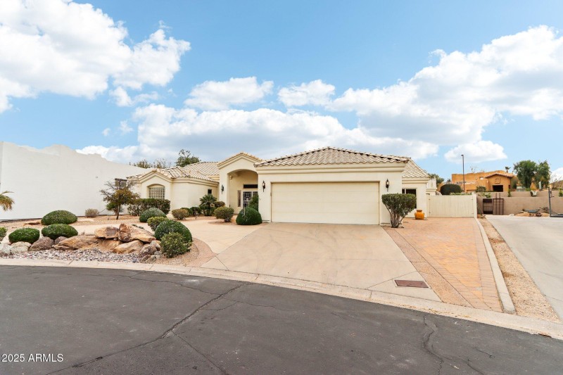 6460 E TRAILRIDGE 4