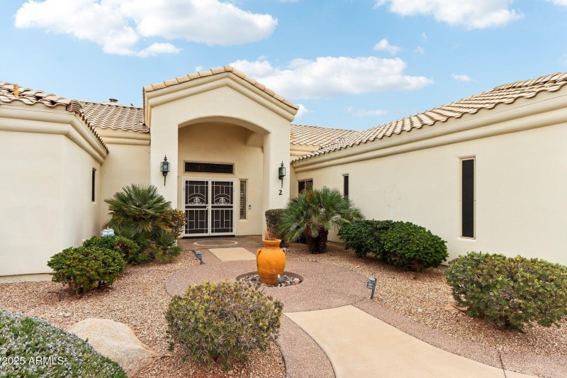 6460 E TRAILRIDGE 5