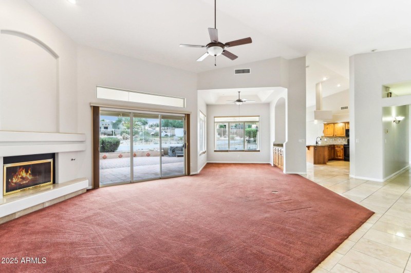 6460 E TRAILRIDGE 8