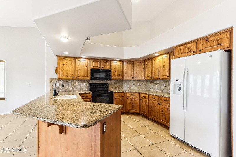 6460 E TRAILRIDGE 18