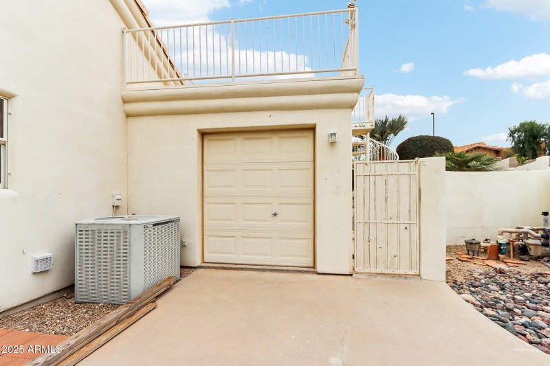6460 E TRAILRIDGE 39