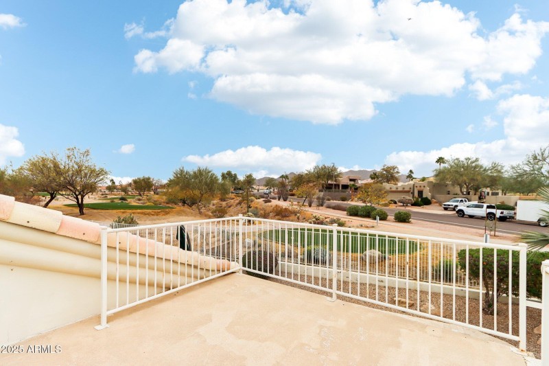 6460 E TRAILRIDGE 41