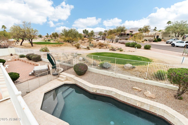 6460 E TRAILRIDGE 42