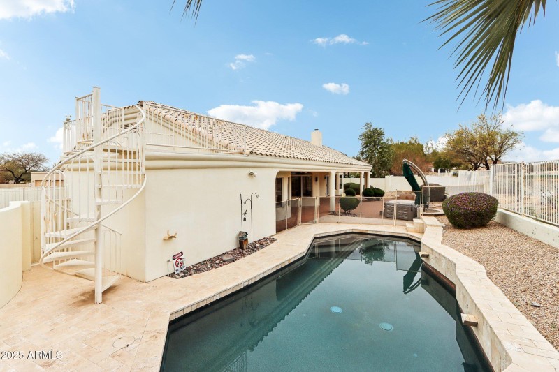 6460 E TRAILRIDGE 44