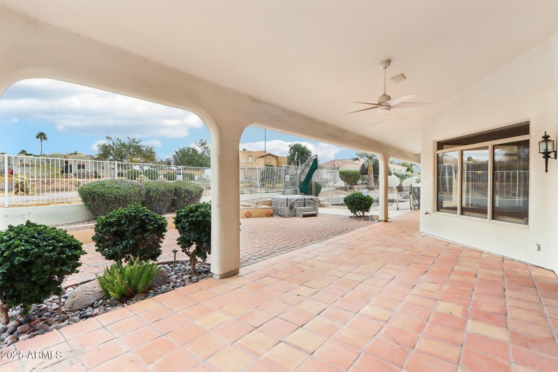 6460 E TRAILRIDGE 47