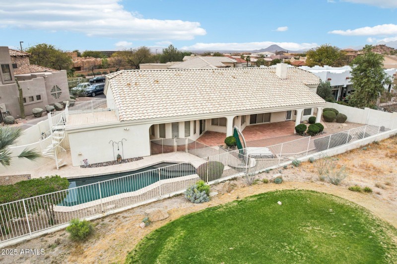 6460 E TRAILRIDGE 53