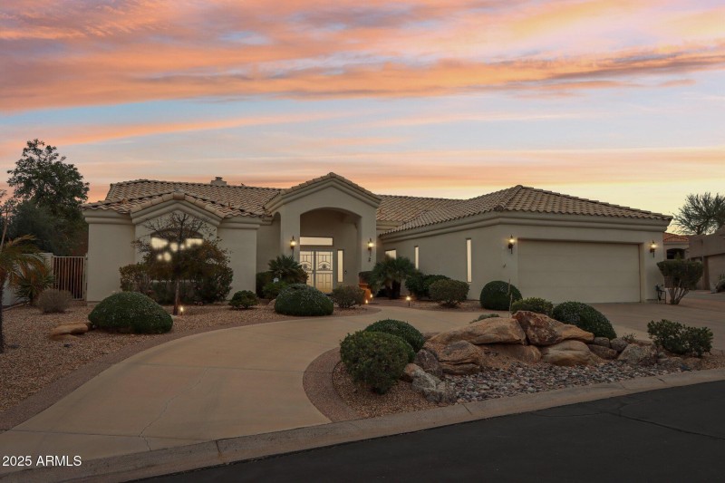 6460 E TRAILRIDGE 56