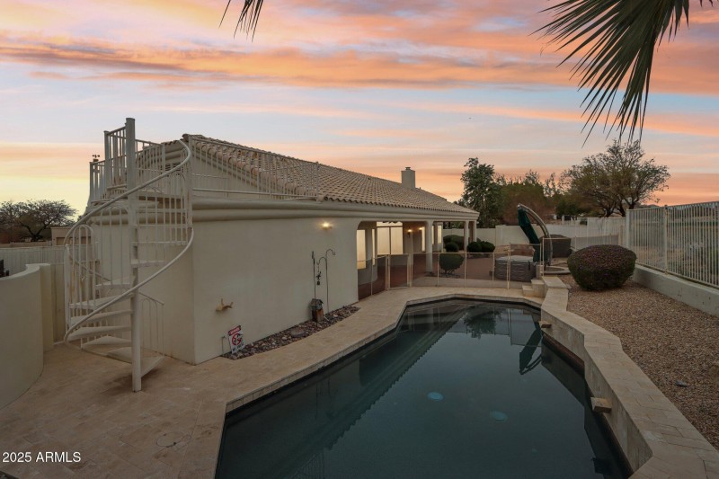 6460 E TRAILRIDGE 57