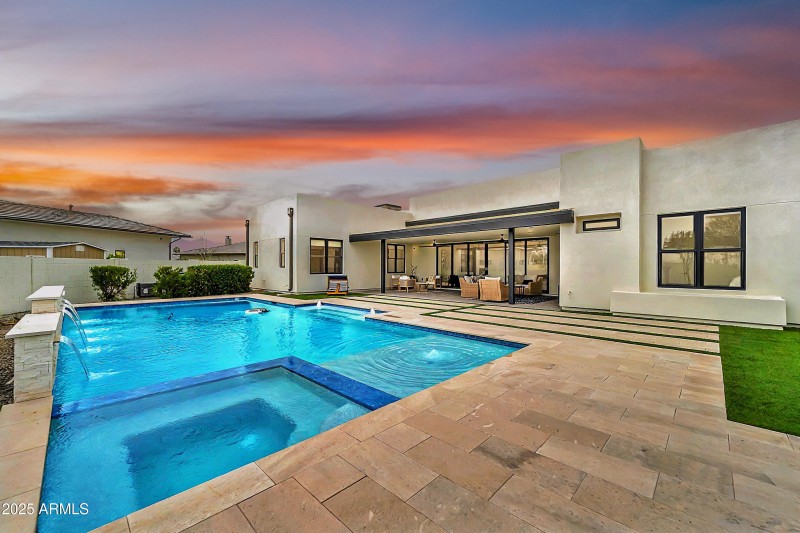 3964 E Penedes Dr VT 2