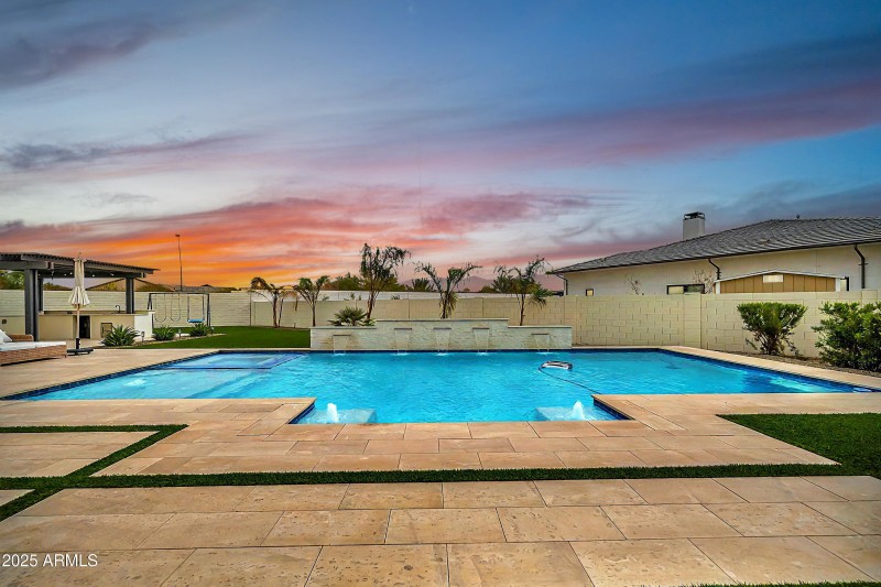 3964 E Penedes Dr VT 6