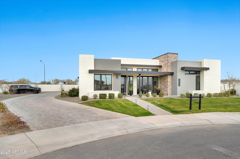 3964 E Penedes Dr-3