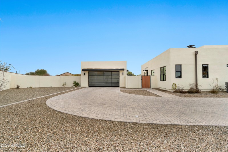 3964 E Penedes Dr-4