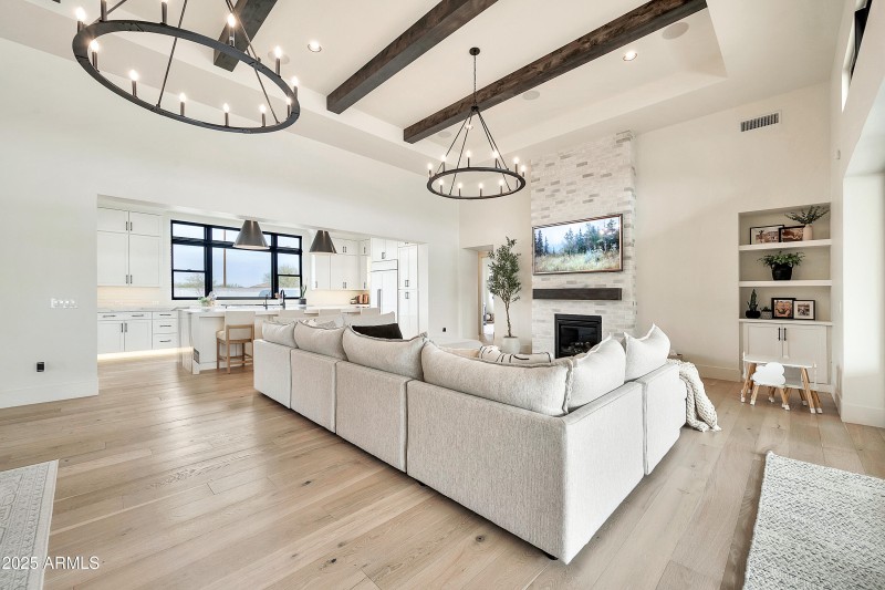 3964 E Penedes Dr-6