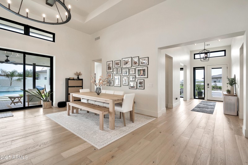3964 E Penedes Dr-11