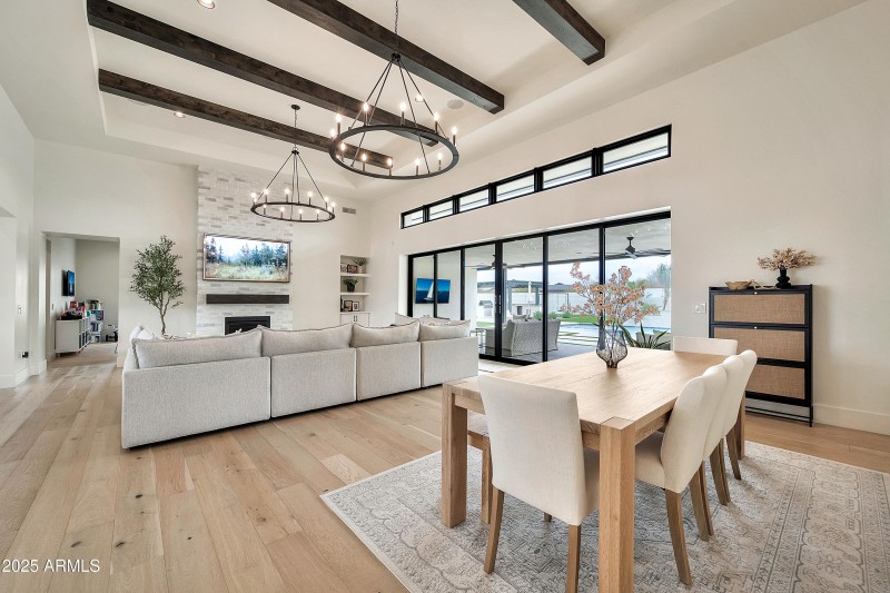 3964 E Penedes Dr-12