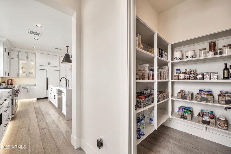 3964 E Penedes Dr-13