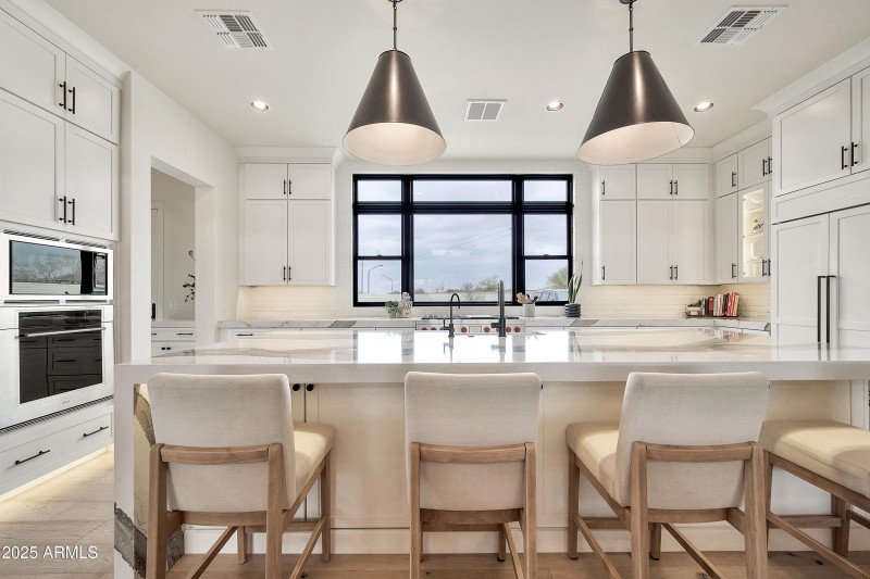 3964 E Penedes Dr-14