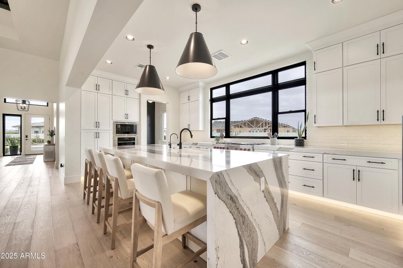 3964 E Penedes Dr-19