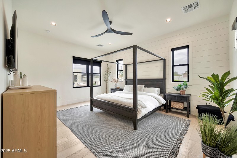 3964 E Penedes Dr-20